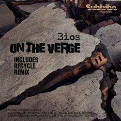 Download Bios - On The Verge