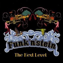 Download Funk'n'stein - The Next Level