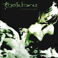 Download The Idoru - After The Storm