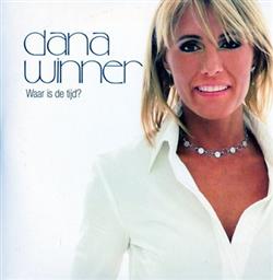 Download Dana Winner - Waar Is De Tijd