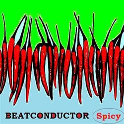 Download Beatconductor - Love Hell EP