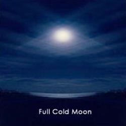 Download Various - Full Cold Moon