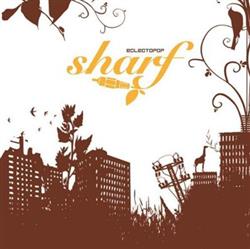 Download Sharf - Eclectopop