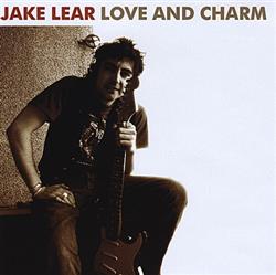 Download Jake Lear - Love And Charm