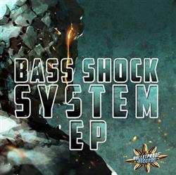 Download Bass Shock - System EP