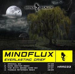 Download Mindflux - Everlasting Grief