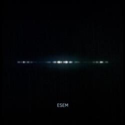 Download Esem - 