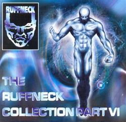 Download Various - The Ruffneck Collection Part VI