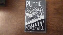 Download Pummel - Force of Will