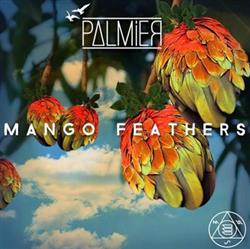 Download Palmier - Mango Feathers