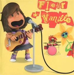 Download Fleur De Vanille - La Petite Fleur De Vanille