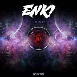 Download Enki - Voices