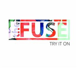 Download The Fuse - Try It On