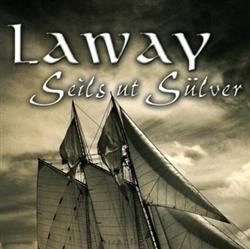 Download Laway - Seils Ut Sülver