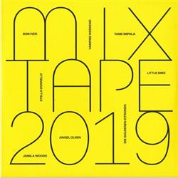 Download Various - Mixtape 2019