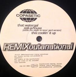 Download Copasetic - Watergal