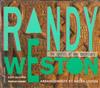 baixar álbum Randy Weston - The Spirits Of Our Ancestors