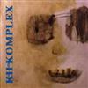 lataa albumi KHKomplex - Kaspar Hauser Komplex
