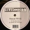 last ned album Pascal FEOS - Tanzbombe Aphex Intellekt