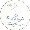 Album herunterladen Bad Manners - Ben E Wriggle