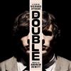 descargar álbum Andrew Hewitt - The Double