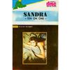 Sandra - Ten On One