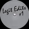 ladda ner album Soulphiction - Legit Edits 1