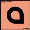 online anhören Gabriel Horner - Falling EP