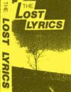 Lost Lyrics - Lost Lyrics