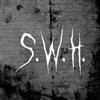 lataa albumi The SapirWhorf Hypothesis - SWH
