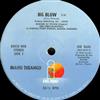 escuchar en línea Manu Dibango - Big Blow Disco Mix