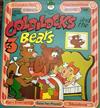 ascolta in linea Peter Pan Players - Goldilocks And The 3 Bears
