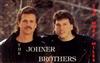 last ned album The Johner Brothers - Ten More Miles