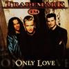 last ned album Trademark - Only Love