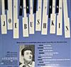 lataa albumi Joe Bushkin - I Love A Piano