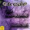 Album herunterladen Ildrealex - Just Mind Blowing