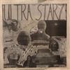 télécharger l'album Ultra Starz - Im Feeling Broken Hearted Down In My Shoes