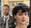 online luisteren Marion Rampal, PierreFrançois Blanchard - le secret