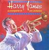 ladda ner album Harry James Sa Trompette Et Son Orchestre - Untitled