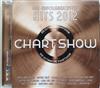 Various - Die Ultimative Chart Show Die Erfolgreichsten Hits 2012