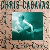 ladda ner album Chris Cacavas and Junk Yard Love - Chris Cacavas And Junk Yard Love