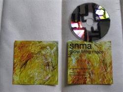 Download snma - Glow Bleg Maze