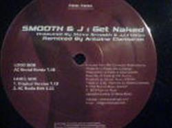 Download Smooth & J - Get Naked