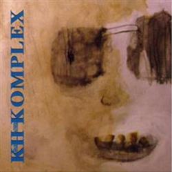 Download KHKomplex - Kaspar Hauser Komplex