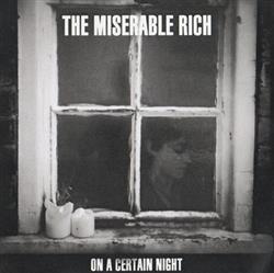 Download The Miserable Rich - On A Certain Night