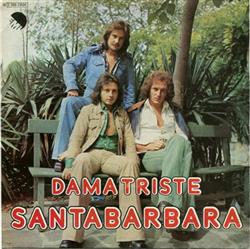Download Santabarbara - Dama Triste