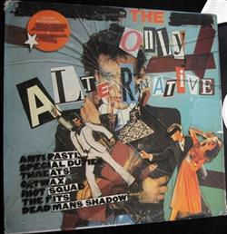 Download Various - The Only Alternative