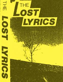 Download Lost Lyrics - Lost Lyrics