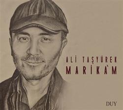 Download Ali Taşyürek - Marikam