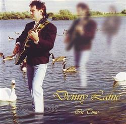 Download Denny Laine - In Time